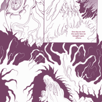 dvy.un: valentine PDF - Thumbnail 2