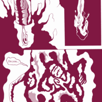 dvy.un: valentine PDF - Thumbnail 3