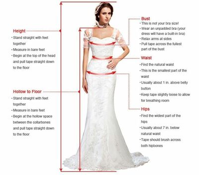 New Red and Black Lace Applique Ball Gown Wedding Dress Robe De Mariage Plus Size Full-Length Bridal Gown Bride Dress W3-2.20
