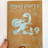 klub zin x RISO collection - Thumbnail 4