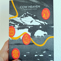 klub zin x RISO collection - Thumbnail 5