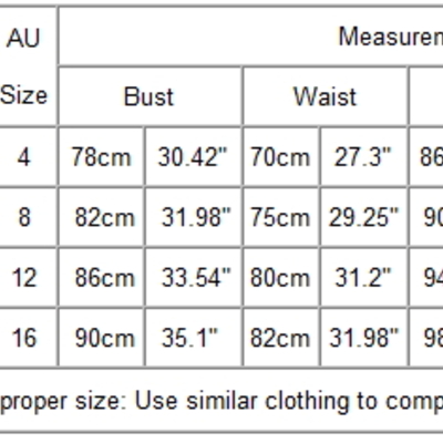 V-neck color block dress