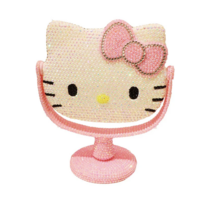Hello Cat Mirrors  - Thumbnail 2