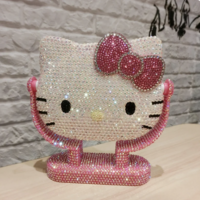 Hello Cat Mirrors  - Thumbnail 3