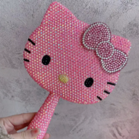 Hello Cat Mirrors  - Thumbnail 5