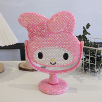 Hello Cat Mirrors  - Thumbnail 4