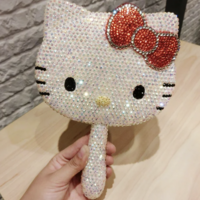 Hello Cat Mirrors  - Thumbnail 6