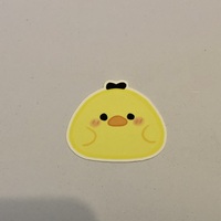 stickers! - Thumbnail 3