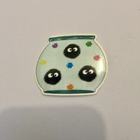 stickers! - Thumbnail 5