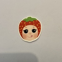 stickers! - Thumbnail 7