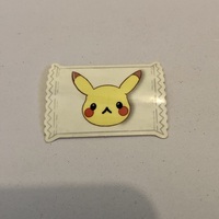 stickers! - Thumbnail 8