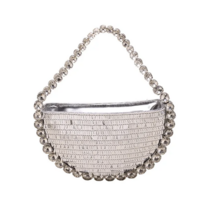 Formal CZ small bag Valentines Day  - Thumbnail 5