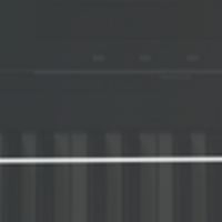 Ensoniq ESQ-1 Kontakt Library Instrument Nki Vst Software - Thumbnail 3