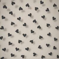 Heart Felt Lace - Thumbnail 3