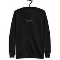 SAVE THE BEES SWEATER - Thumbnail 3