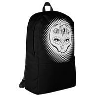 CHINGONA Backpack - Thumbnail 4