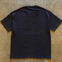 Free Shipping-DON'T TALK TO ME I WON'T GET ANY WORK DONE TEE - Thumbnail 1