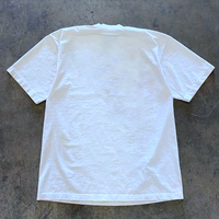 Free Shipping-DON'T TALK TO ME I WON'T GET ANY WORK DONE TEE - Thumbnail 3