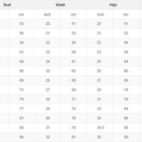 pink sheer neck lace flower girl dresses crystals ball gown little girl wedding dresses cheap communion pageant dresses gowns  - Thumbnail 2