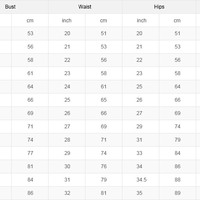 Puffy Flower Girls Dresses 3D Flower V Neck Long Sleeve Kids Teens Pageant Gowns Birthday Party Dress For Wedding long tail Gown - Thumbnail 2