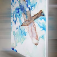 Between You and us - Thumbnail 1