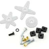 Spektrum SPMSH5010 H5010 Mini Digital Heli MG Servo - Thumbnail 1