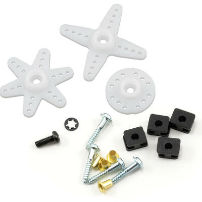 Spektrum spmsh5010 h5010 mini digital heli mg servo