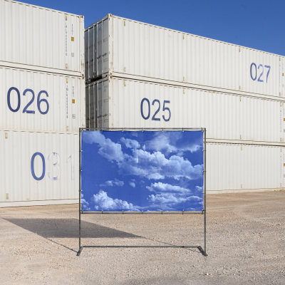 Viva belgrado - cancionero de los cielos cd