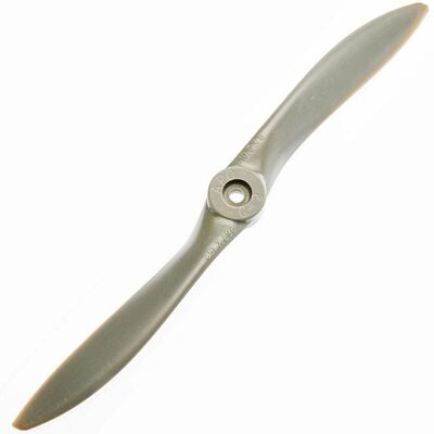 APC LP10560 10.5 X 6 Sport RC Airplane Propeller