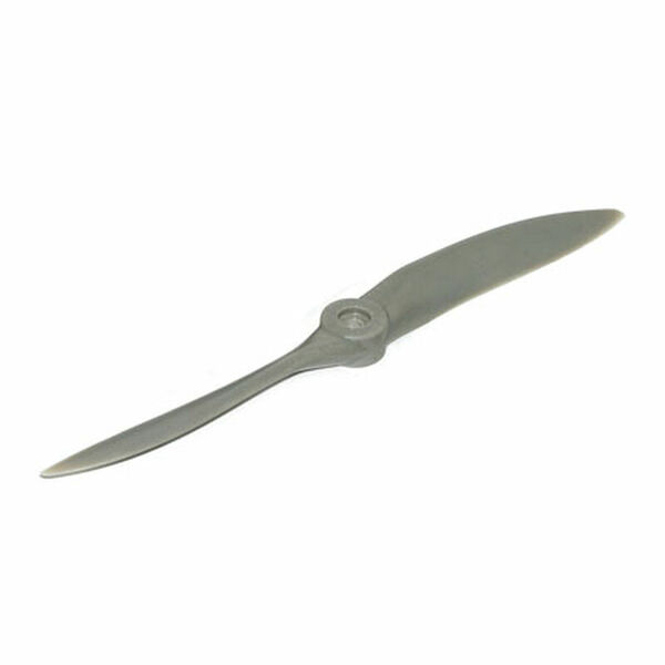 APC LP11080 11 X 8 Sport RC Airplane Propeller