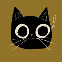 Meow Pullover  - Thumbnail 4