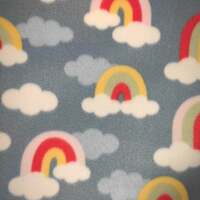 In Rainbows - Thumbnail 3