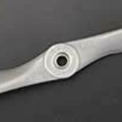 Apc lp120120 12 x 12 sport rc airplane propeller