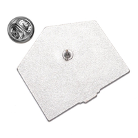 Taylor Swift Pins Stud Enamel Pin Cute Gift for Swifties - Thumbnail 3