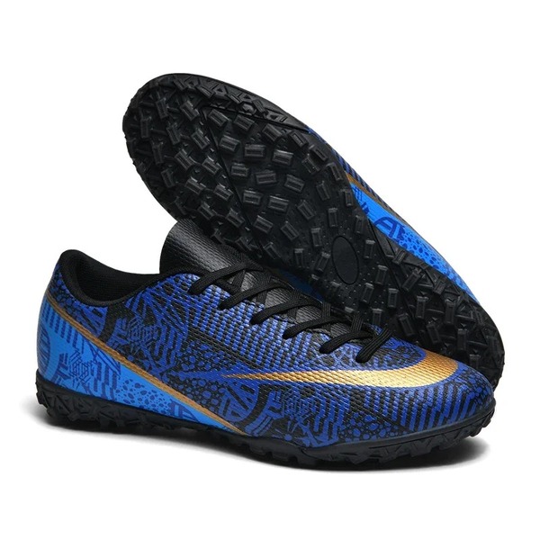 Football Sneaker Futsal Training Shoes FS.010
