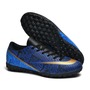 Football Sneaker Futsal Training Shoes FS.010-1