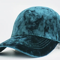 Crushed - Thumbnail 1