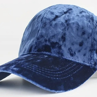 Crushed - Thumbnail 2