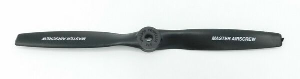 Master Airscrew Windsor 9.5 X 6 RC Airplane Propeller
