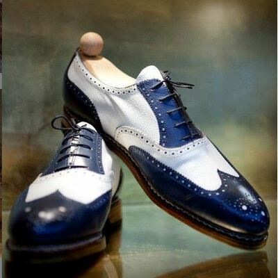 New men's leather formal shoes,men oxford shoes, men dress shoes, latest design