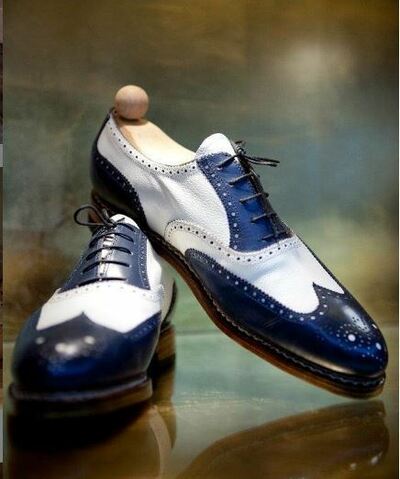 New Men's leather formal shoes,men oxford shoes, men dress shoes, latest design