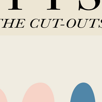 Henry Matisse - "The cut-outs" - 1947 - reproduction poster - HQ digital image ready to print - Thumbnail 3