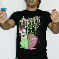 Snail Of A Tale - Thumbnail 1