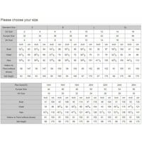 Sexy Dark Green Black Beaded Prom Dresses With High Split - Thumbnail 5