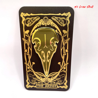 Enamel Pins - Thumbnail 3