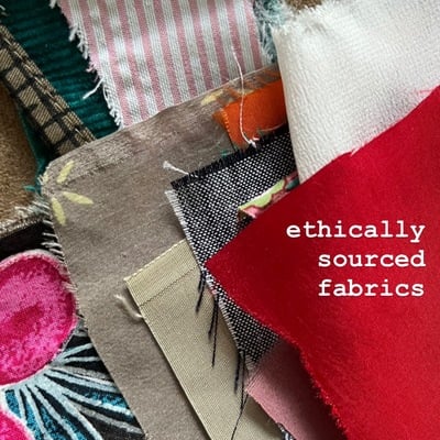 2025 swatch collection