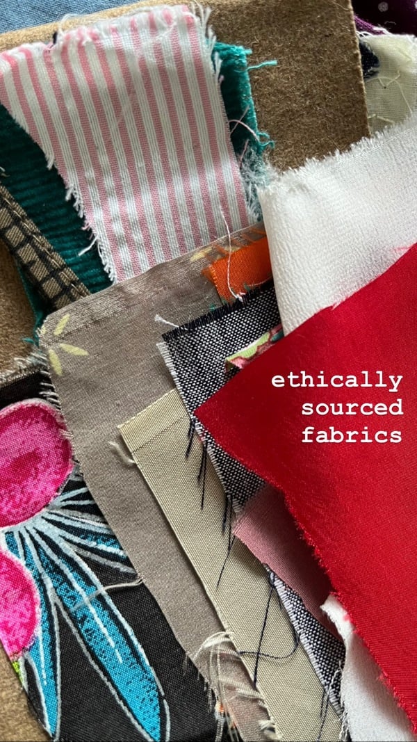 2025 Swatch Collection