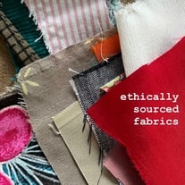 2025 Swatch Collection