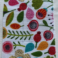 2025 Swatch Collection - Thumbnail 4