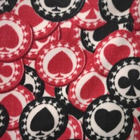 When The Chips Are Down - Thumbnail 3